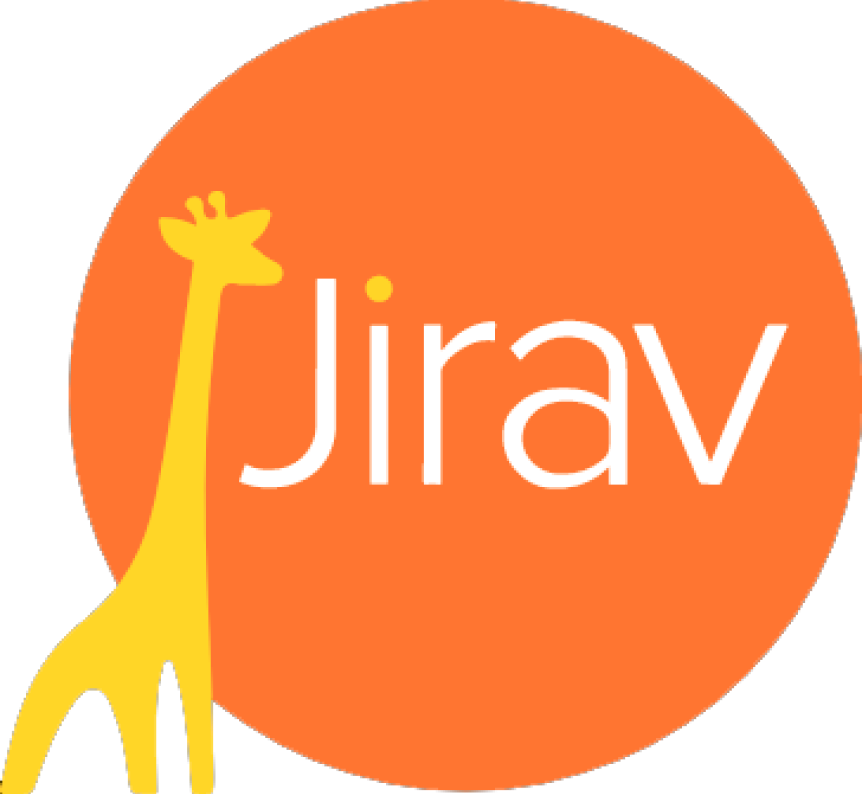 Jirav Advanced Reporting